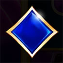 Lucky Oasis Diamond